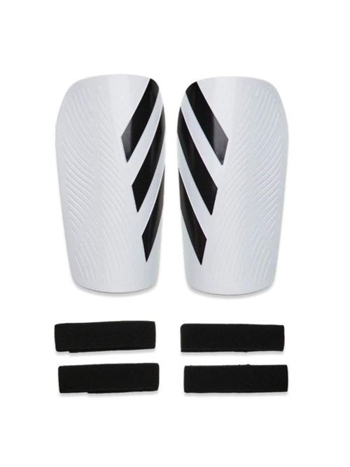 tiro sg eu clb ADIDAS | IP3993BLK WHT